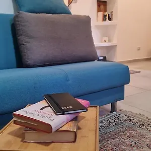 Casa vacanze Casa Tua, Milano