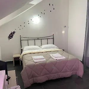 Appartamento Bicocca, Milano